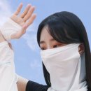 케이에스메디칼 이미지