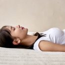 온니유 슈퍼 이미지