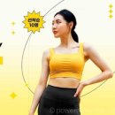 아모르 PT 이미지