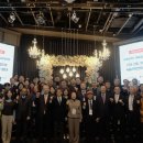 서울항공여행사㈜ 이미지