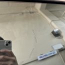 엄궁중학교 | 부산 사상 자동차유리 교환하러 방문한 형제자동차유리 후기
