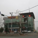 정통옛날짜장 이미지