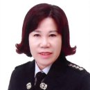 김순자