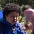 나이스정보통신 이미지