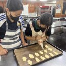 이사벨중학교 이미지