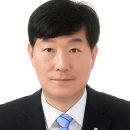 담아봄