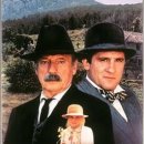 영화도시 이미지