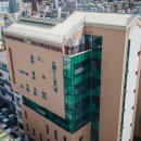 당리동-6 이미지