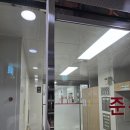 실로암안과병원 이미지