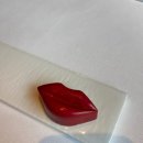 라망화장품