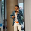 강남구립행복요양병원 이미지