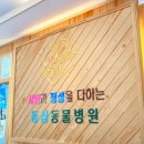 동심동물병원 이미지