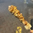 희망사진관 | 대구취업사진 여기서 찍음 부부사진관 의상헤어합성 리얼 후기