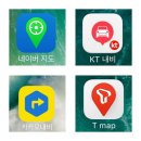 삼부자 지게차