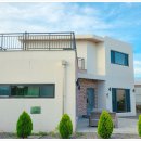 남원읍-62 이미지