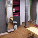 쿨타이 - 논산시 관촉로277번길 23 | 쿨타이