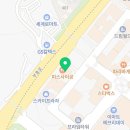 견생냥품 무인24시 양주 고읍점 이미지