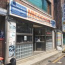 미국식신당점 | [신당동/DDP] 토시살이 크게 들어간 버거 맛집ㅣ'미국식' 신당점 솔직 후기