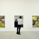 종순농장 이미지