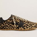 스피드플라워 이미지