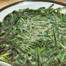 또와국수 이미지