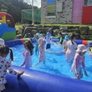 성연유치원 이미지