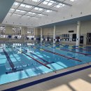 익산스포츠센타 이미지