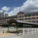 서진종합문구