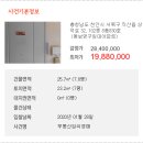 상덕로 네이버블로그