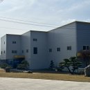 원등농장 이미지