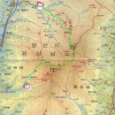 (주)동천주유소 이미지