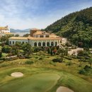 골든베이 이미지