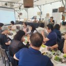 (주)디에스컨설팅그룹 이미지