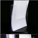 또와 이미지