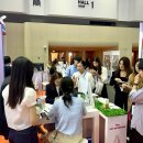 코스메디 이미지