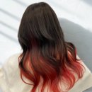 라라라헤어