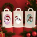 타올백화점 이미지