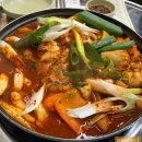 포방터시장 | 포방터시장 맛집 어머니와 아들 솔직후기(=골목식당 홍탁집)