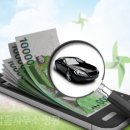 정평 행정사 사무소 이미지