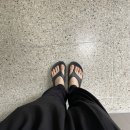 동광로78번길 네이버블로그