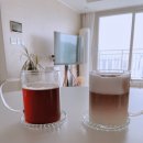 홍빈농장 | 에티오피아원두 딜라이트그린빈 홈카페 추천 커피원두가격