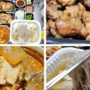 백년식당서서갈비천안점 이미지