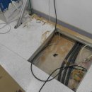 영상회의실 이미지