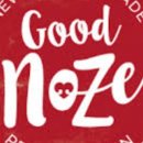 JMT 개밥집 이미지