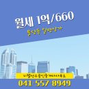 지웰공인중개사사무소 이미지