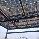 순수태양광발전소 이미지