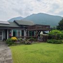 장성3길 이미지