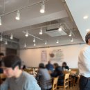 이가바지락칼국수 | 이대목동병원 맛집 ㅣ이가 바지락 칼국수 주민들이 인정하는 곳