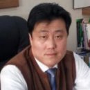 삼양통운(주) 이미지