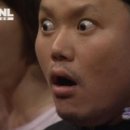 국수나무광명충현점